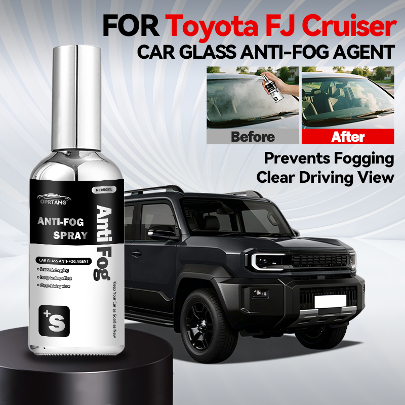 Car Wax Ceramic Coating - Car Detailing Ceramic Coating Car Ceramic