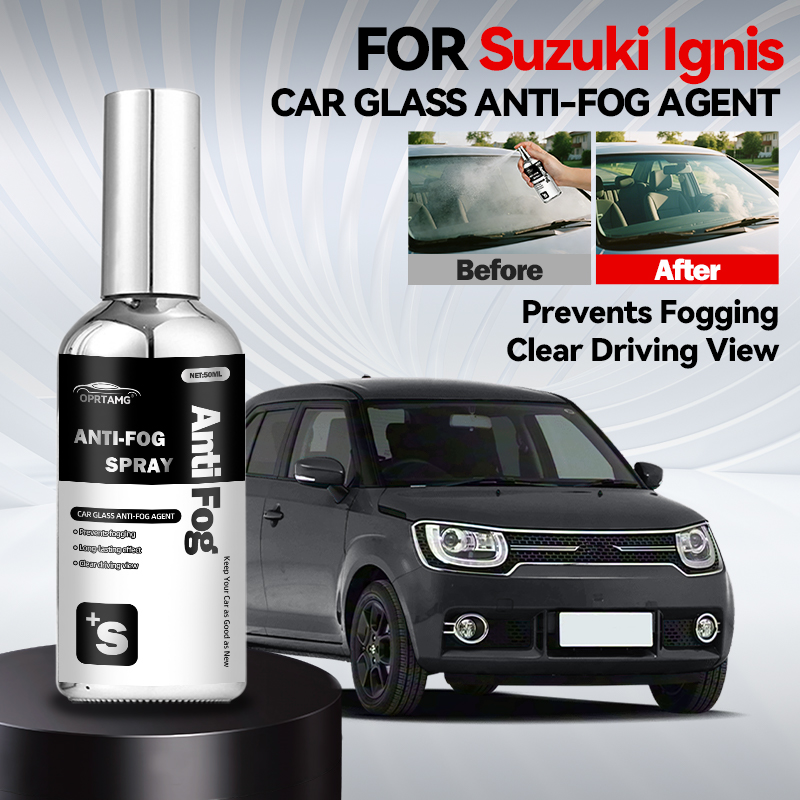 Car Wax Ceramic Coating - Car Ceramic Coating Spray For Suzuki