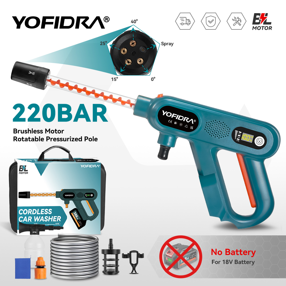 41XA Non Corrosive Tire Cleani - đánh giá và giá Wheel Cleaner Alloy