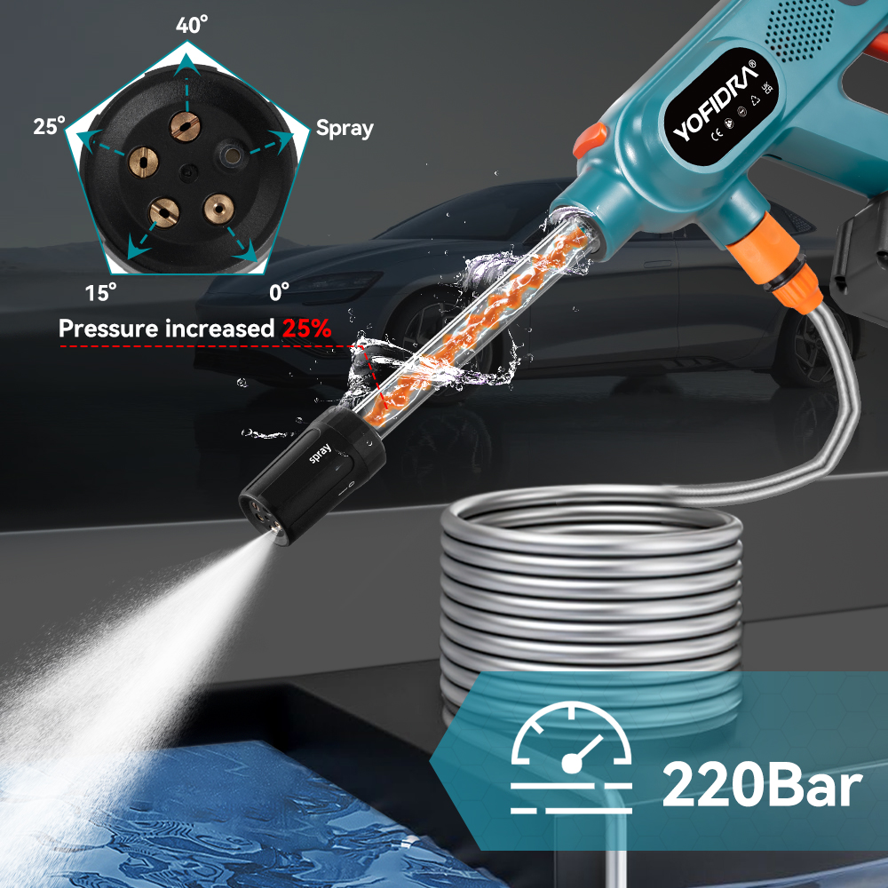 41XA Non Corrosive Tire Cleani - đánh giá và giá Wheel Cleaner Alloy