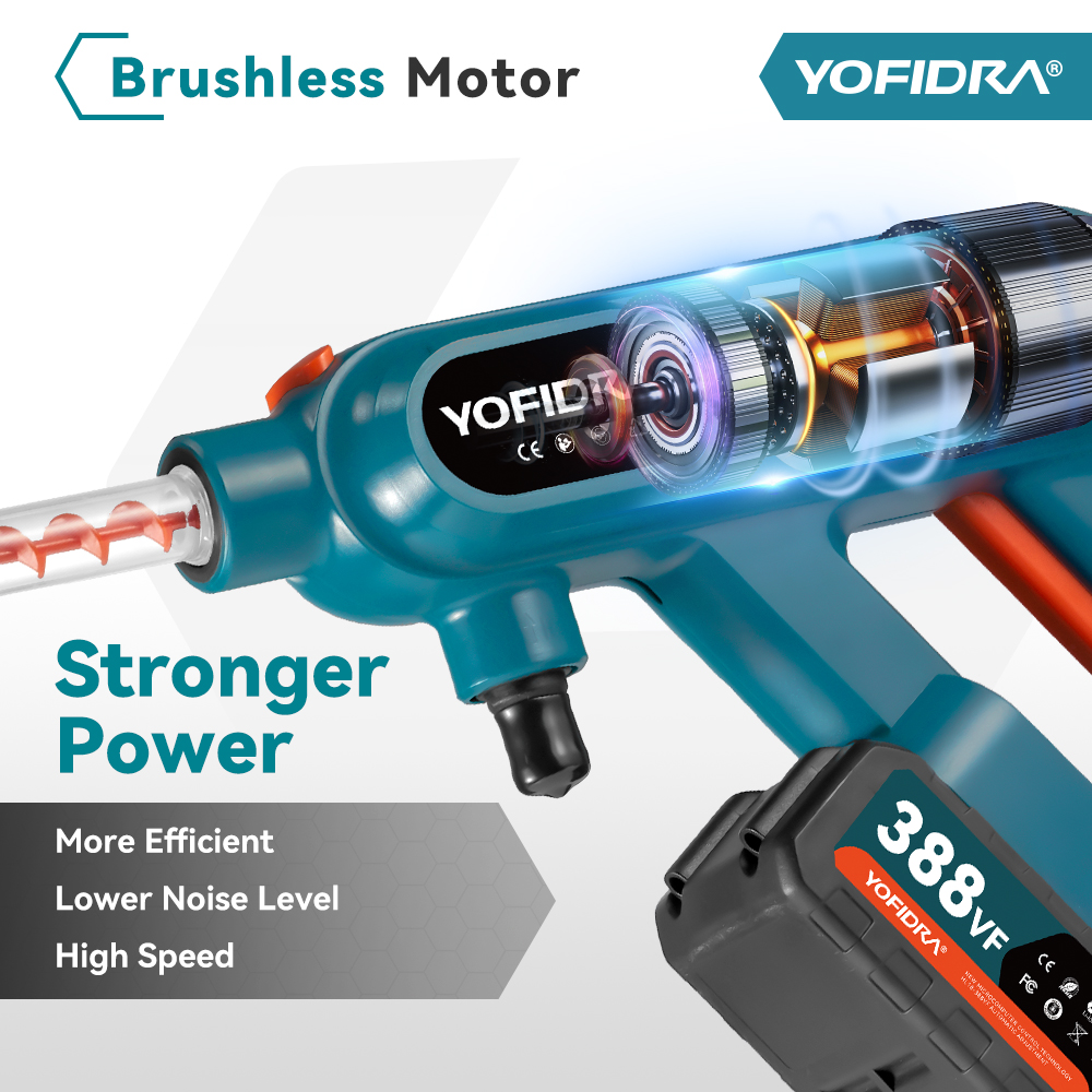 41XA Non Corrosive Tire Cleani - đánh giá và giá Wheel Cleaner Alloy