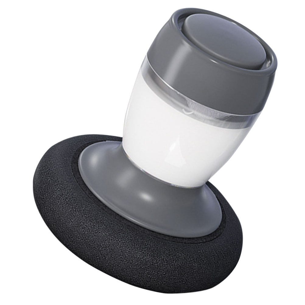 Car Wax Sponge Pad Professiona - đánh giá và giá Wax Applicator Pad