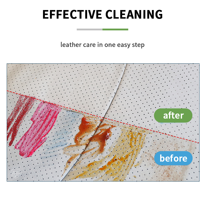 Car Interior Cleaner Agent Cei - đánh giá và giá Seat Cleaner Fabric