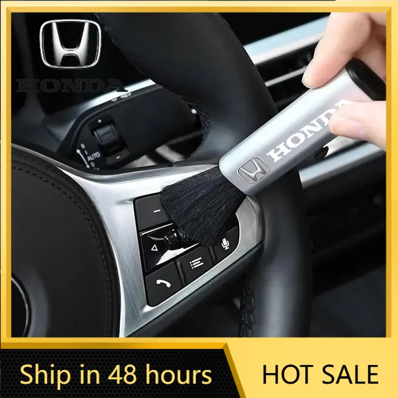 Car Accessories Car Interior C - đánh giá và giá Car Cleaning Brush