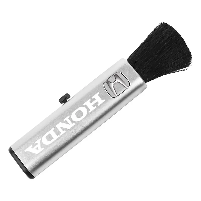 Car Accessories Car Interior C - đánh giá và giá Car Cleaning Brush