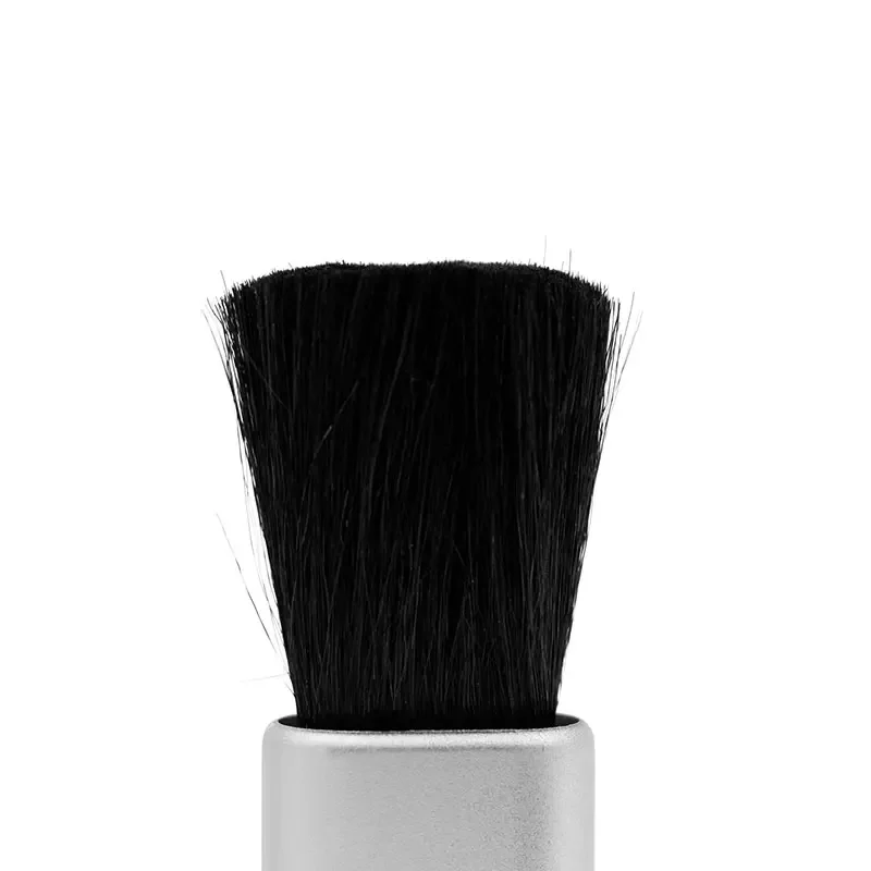 Car Accessories Car Interior C - đánh giá và giá Car Cleaning Brush