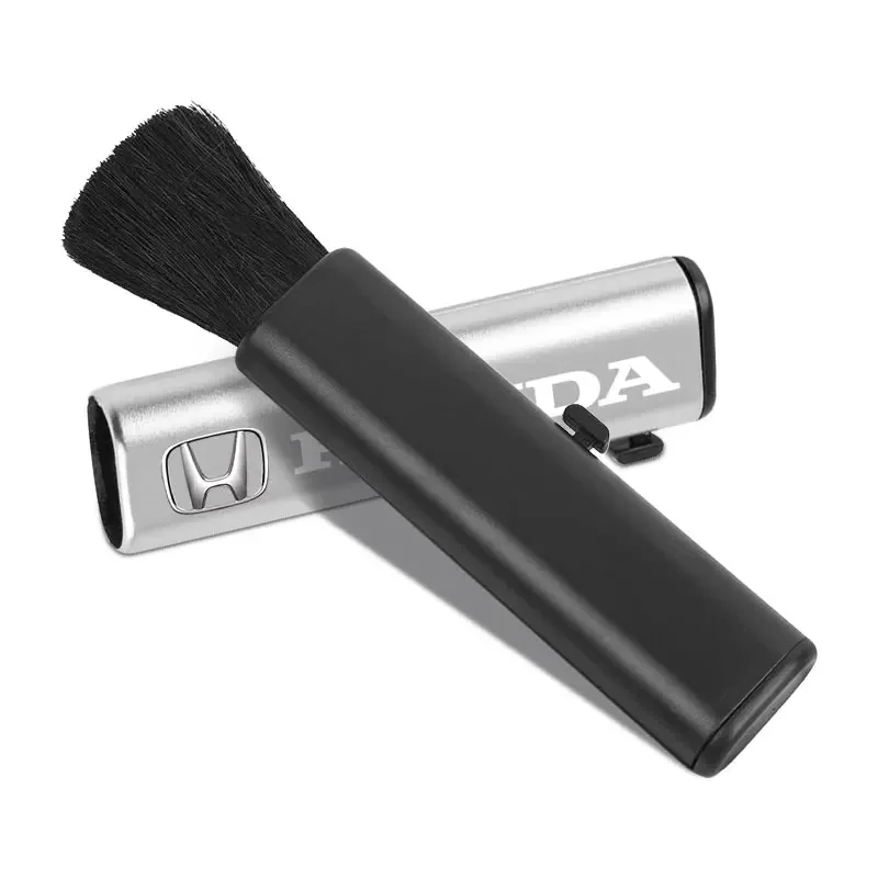 Car Accessories Car Interior C - đánh giá và giá Car Cleaning Brush