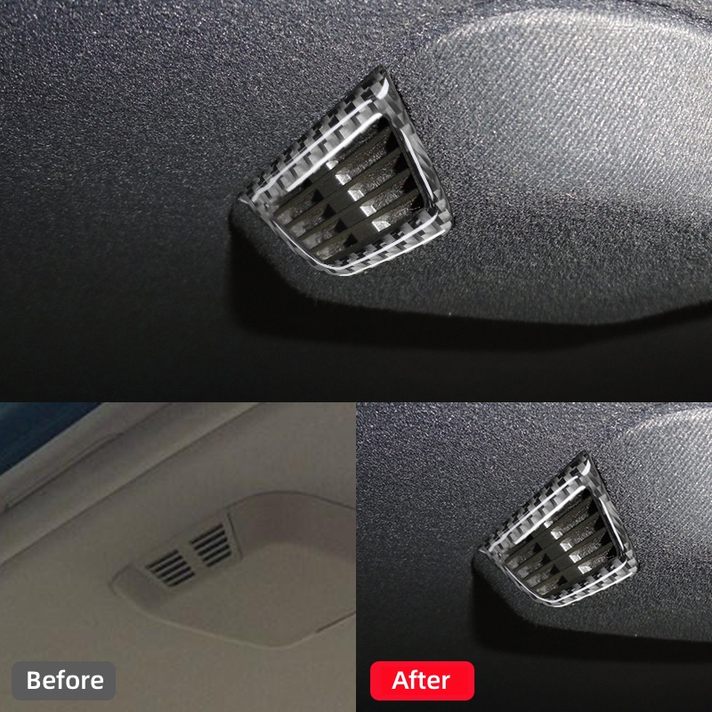 For BMW 3 Series E46 323i 328i - đánh giá và giá Interior Detailing Kit
