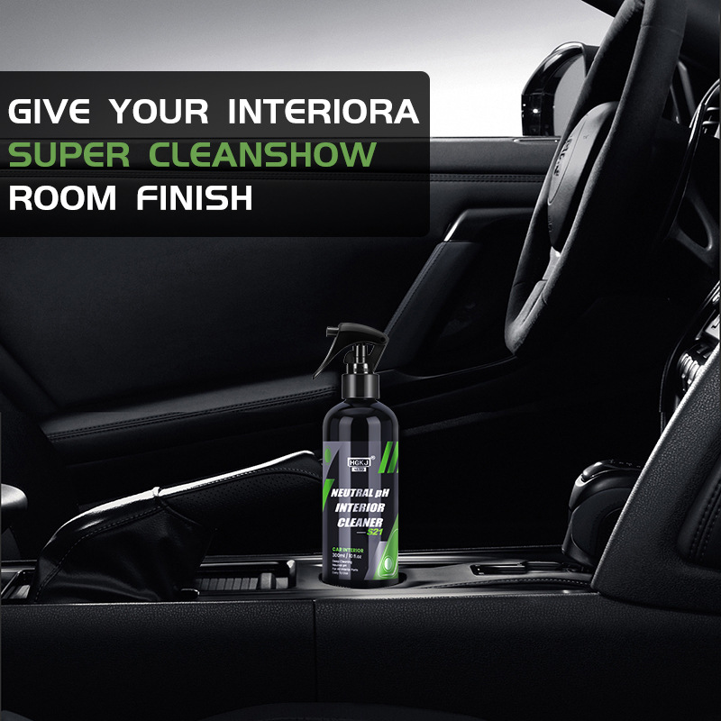 Engine Bay Cleaner Engine Shin - đánh giá và giá Wheel Cleaner Alloy