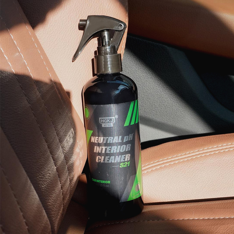 Engine Bay Cleaner Engine Shin - đánh giá và giá Wheel Cleaner Alloy