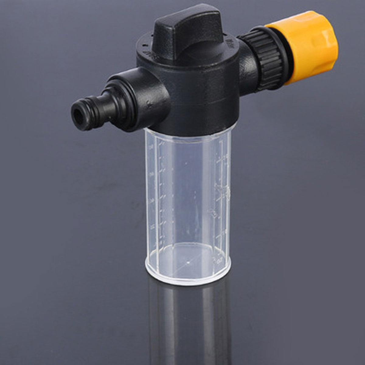 Foam pot Car Wash Foam Gun - A - đánh giá và giá Pressure Washer Foam Gun