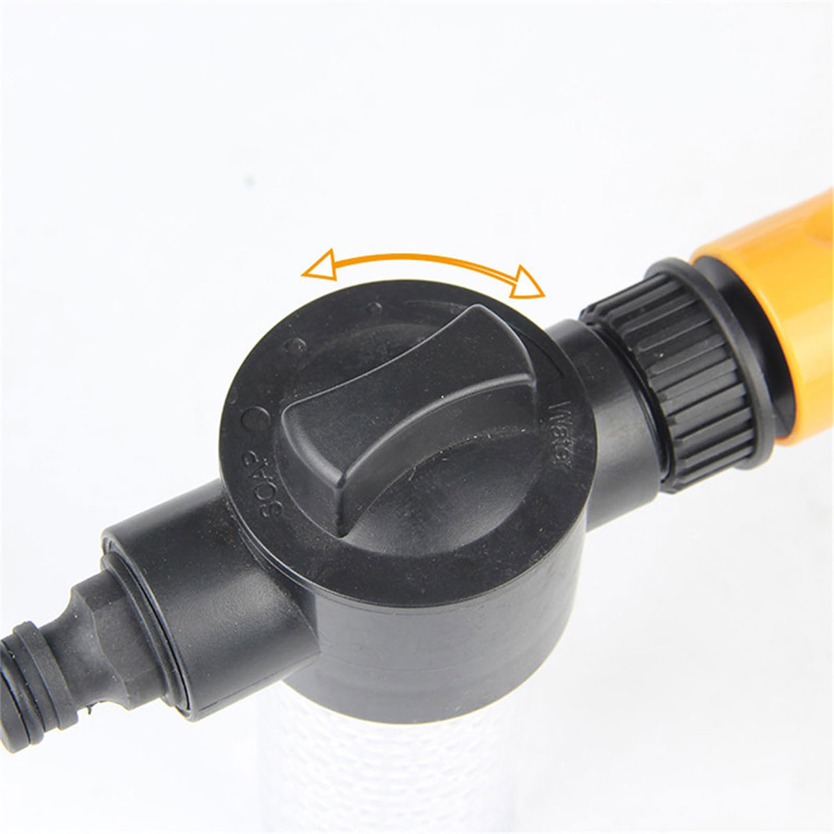 Foam pot Car Wash Foam Gun - A - đánh giá và giá Pressure Washer Foam Gun