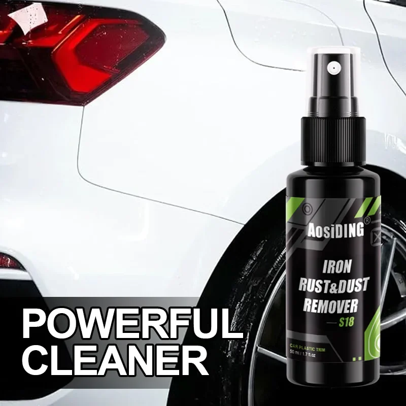 Car Detailing Rust Remove Allo - đánh giá và giá Wheel Cleaner Alloy
