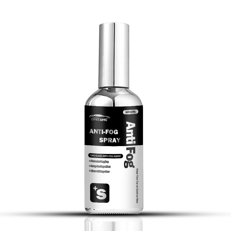 Car Detailing Ceramic Coating  - đánh giá và giá Car Wax Ceramic Coating