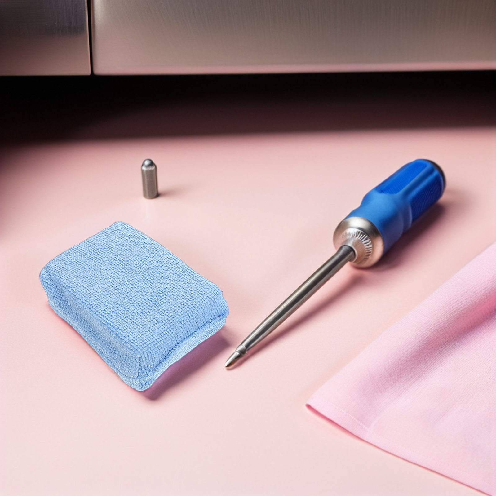 10Pcs Microfiber Car Wax Pads  - đánh giá và giá Wax Applicator Pad