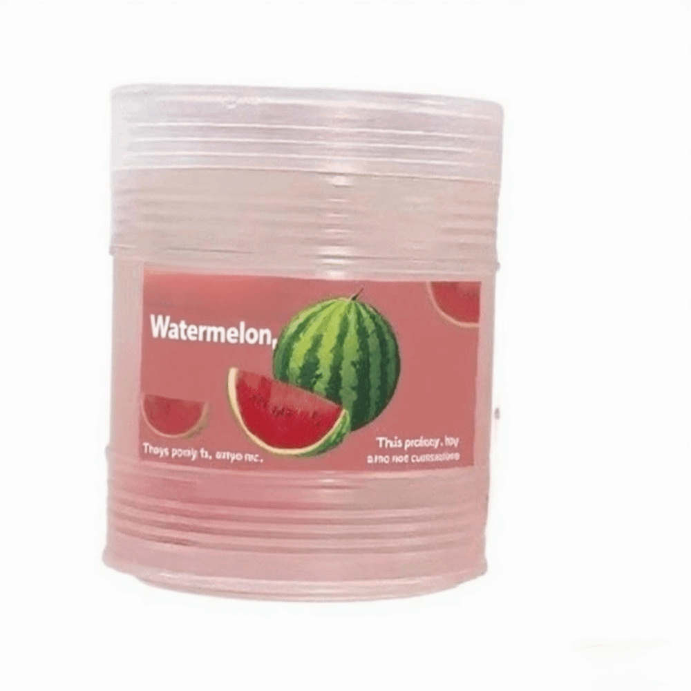 300ML High Aesthetic Value Sim - đánh giá và giá Clay Bar Lubricant