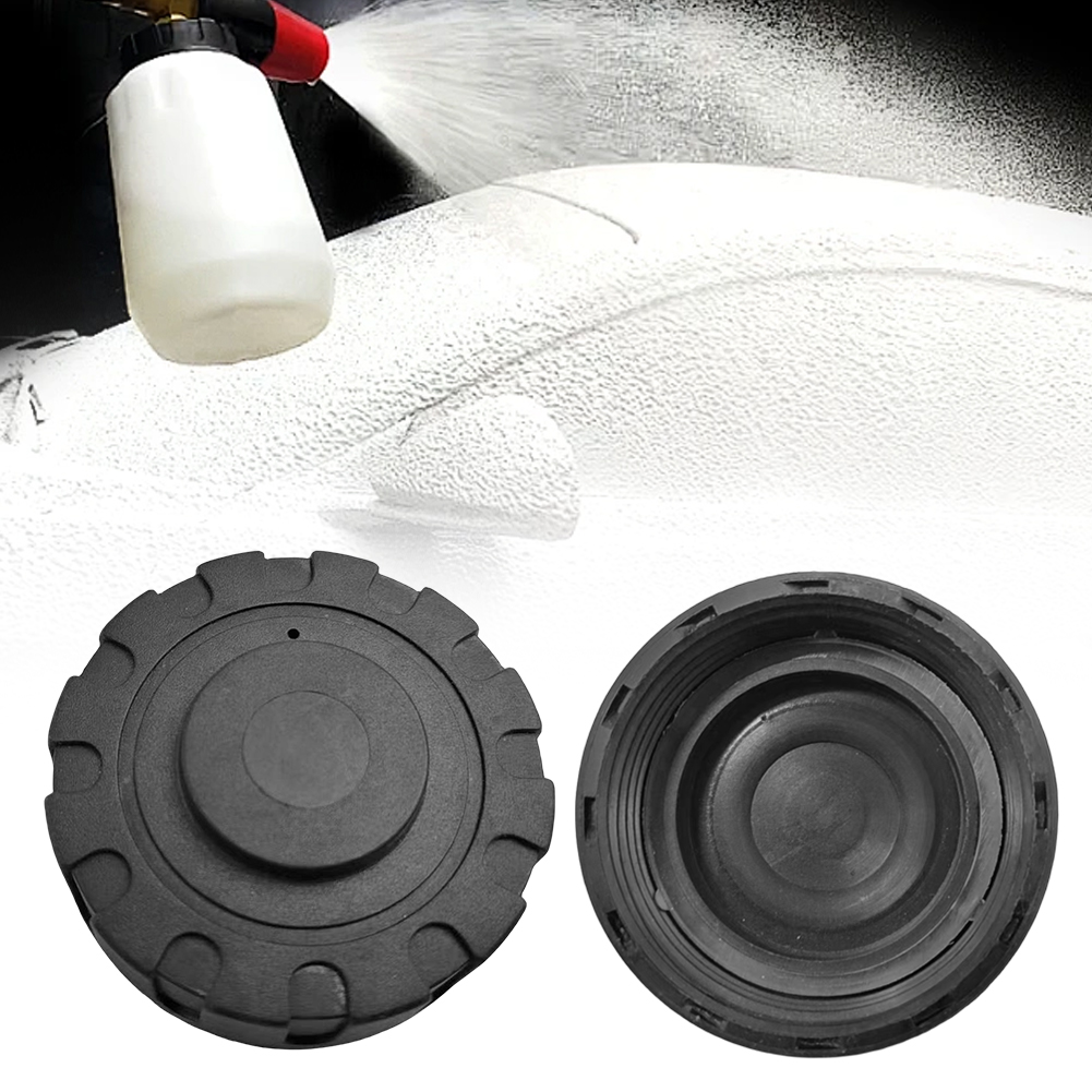 Soap Foam Generator Modified L - đánh giá và giá Foam Cannon Car Wash
