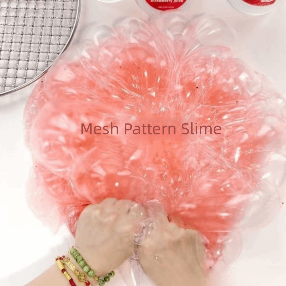 300ML High Aesthetic Value Sim - đánh giá và giá Clay Bar Lubricant
