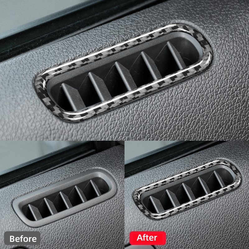 For Ford Mustang 2009-2014 Acc - đánh giá và giá Interior Detailing Kit