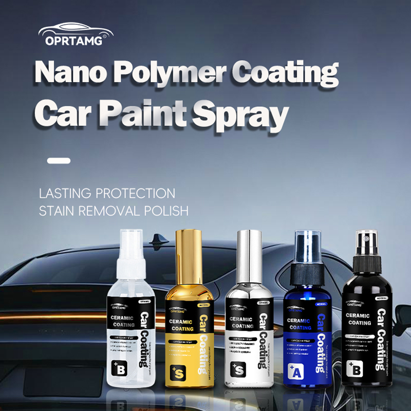 Graphene Ceramic Car Coating K - đánh giá và giá Car Wax Ceramic Coating
