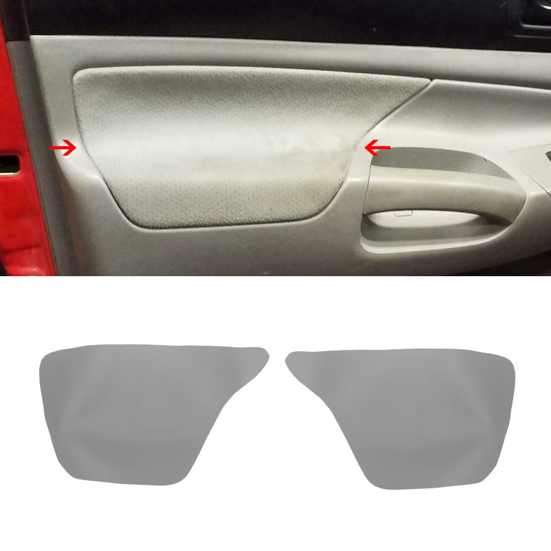 For Toyota Tacoma 2005 2006 20 - đánh giá và giá Leather Cleaner Interior