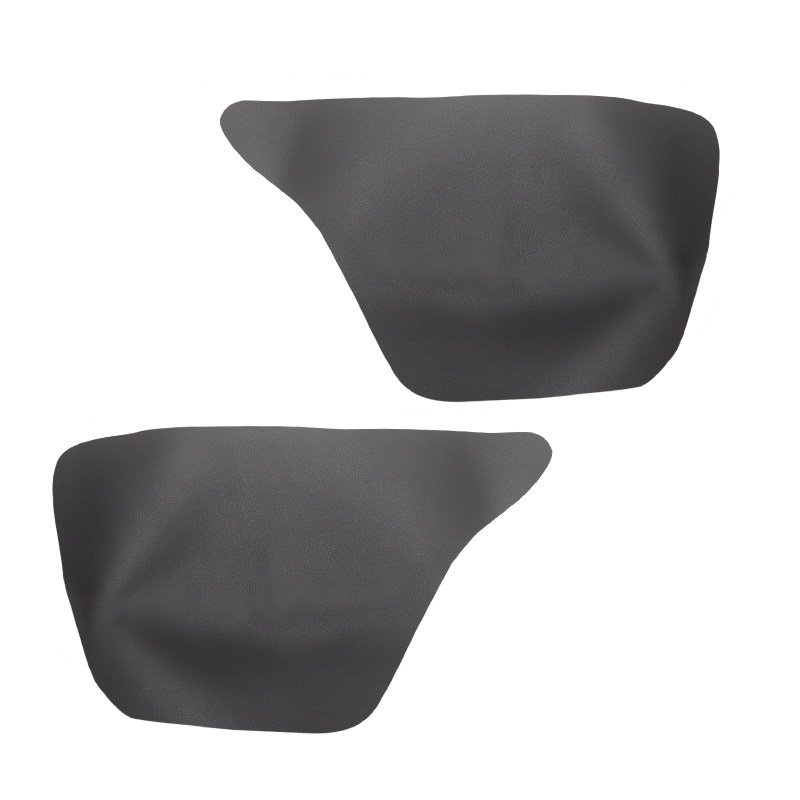 For Toyota Tacoma 2005 2006 20 - đánh giá và giá Leather Cleaner Interior