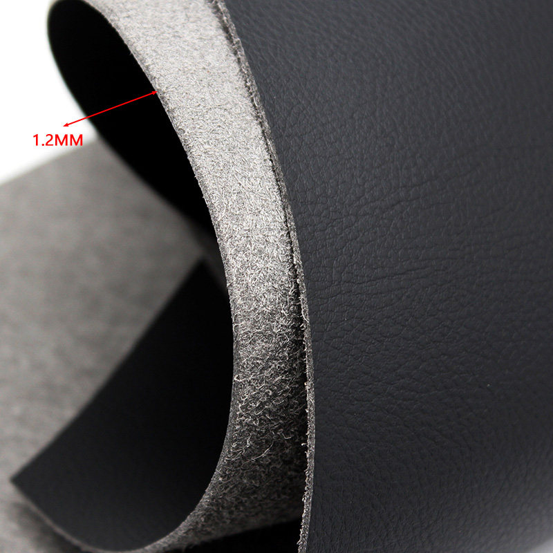 For Toyota Tacoma 2005 2006 20 - đánh giá và giá Leather Cleaner Interior