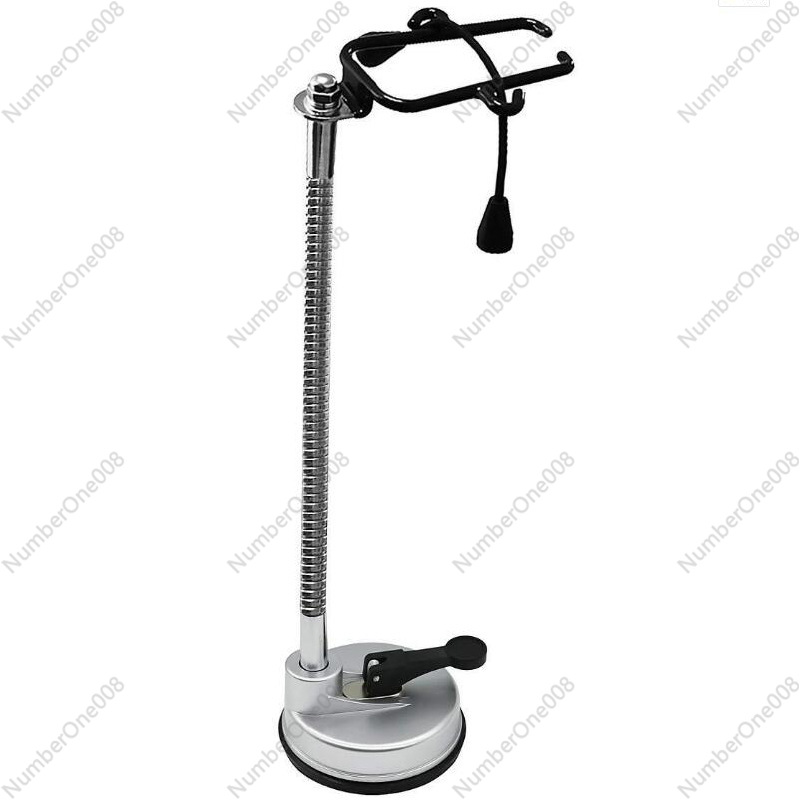 Hands-Free Heat Gun Holder Kit - đánh giá và giá Dryer Car Blower