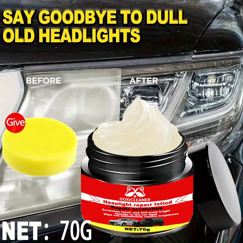 Tire Shine & Plastic Repair Pa - đánh giá và giá Trim Restorer Plastic