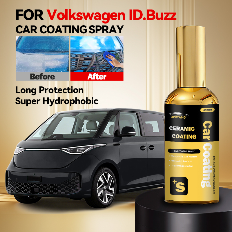 Car Scratch Remover Paint Care - đánh giá và giá Car Wax Ceramic Coating