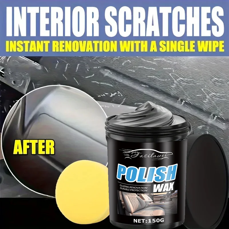 Plastic Restorer Back To Black - đánh giá và giá Trim Restorer Plastic