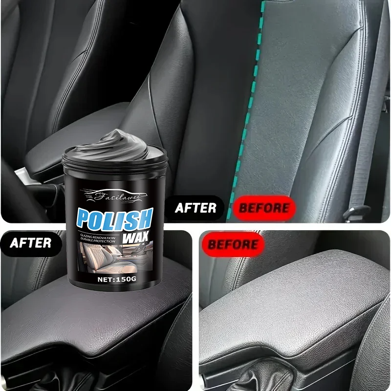 Plastic Restorer Back To Black - đánh giá và giá Trim Restorer Plastic