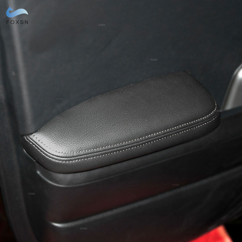 For Kia K3 Microfiber Leather  - đánh giá và giá Leather Cleaner Interior