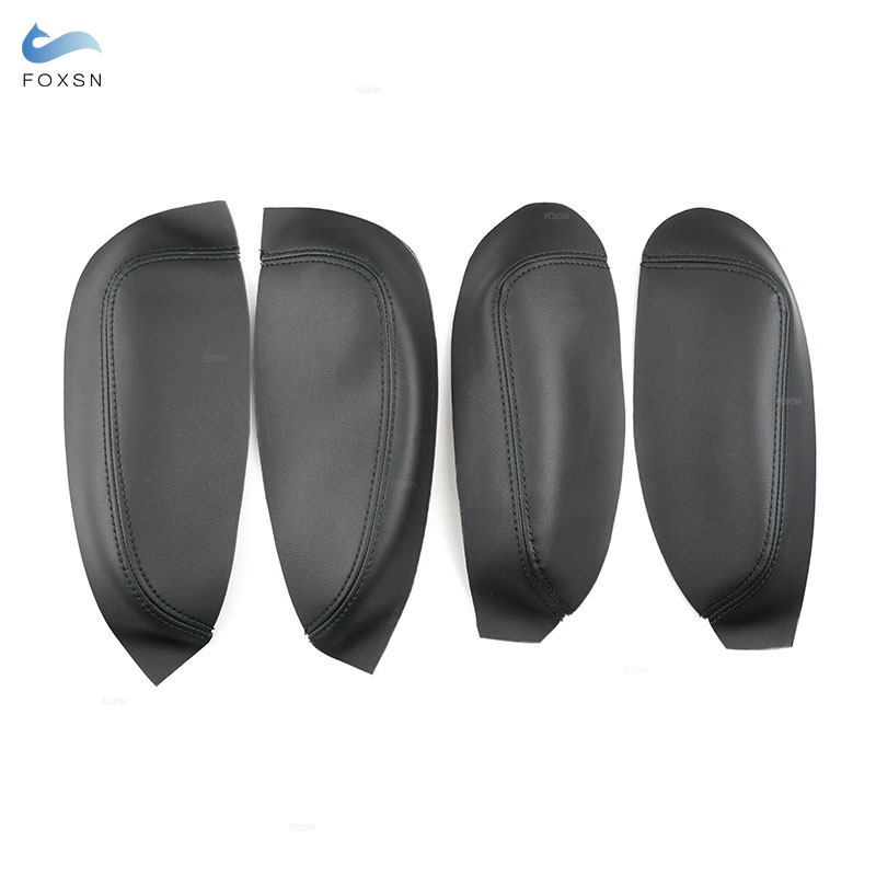 For Kia K3 Microfiber Leather  - đánh giá và giá Leather Cleaner Interior