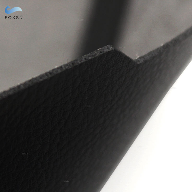 For Kia K3 Microfiber Leather  - đánh giá và giá Leather Cleaner Interior