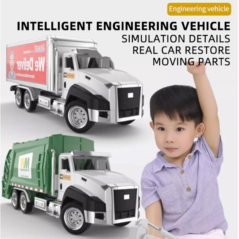 3 Pack of Diecast Sanitation V - đánh giá và giá Car Shampoo Ph