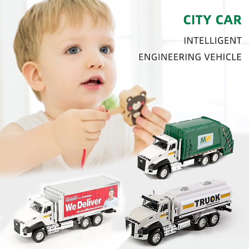 3 Pack of Diecast Sanitation V - đánh giá và giá Car Shampoo Ph