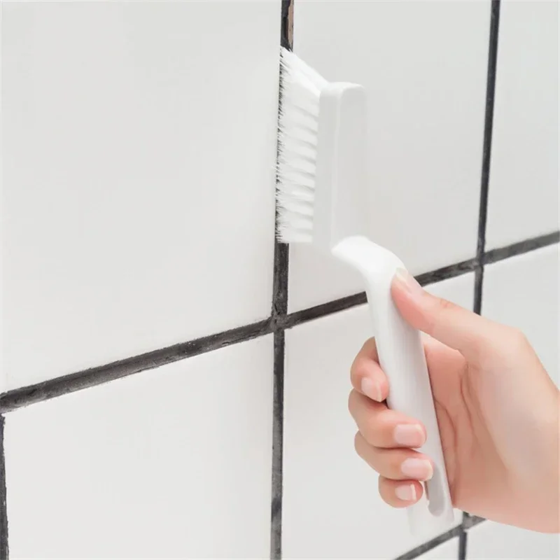 Multipurpose Cleaning Brush Ti - đánh giá và giá Car Cleaning Brush
