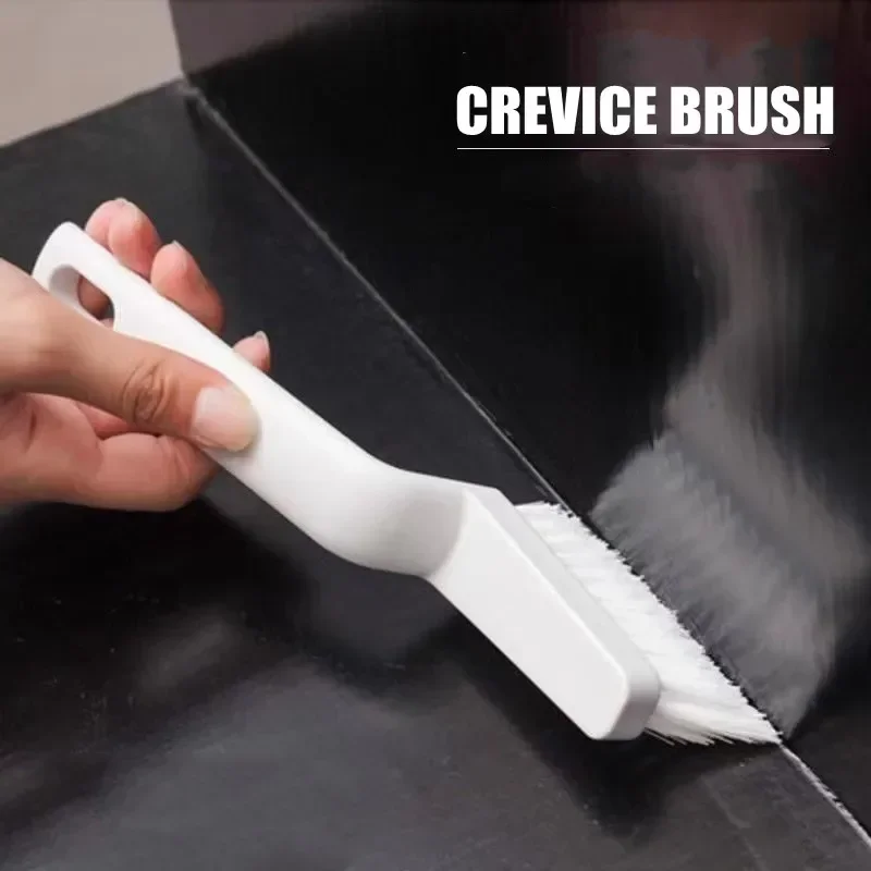 Multipurpose Cleaning Brush Ti - đánh giá và giá Car Cleaning Brush