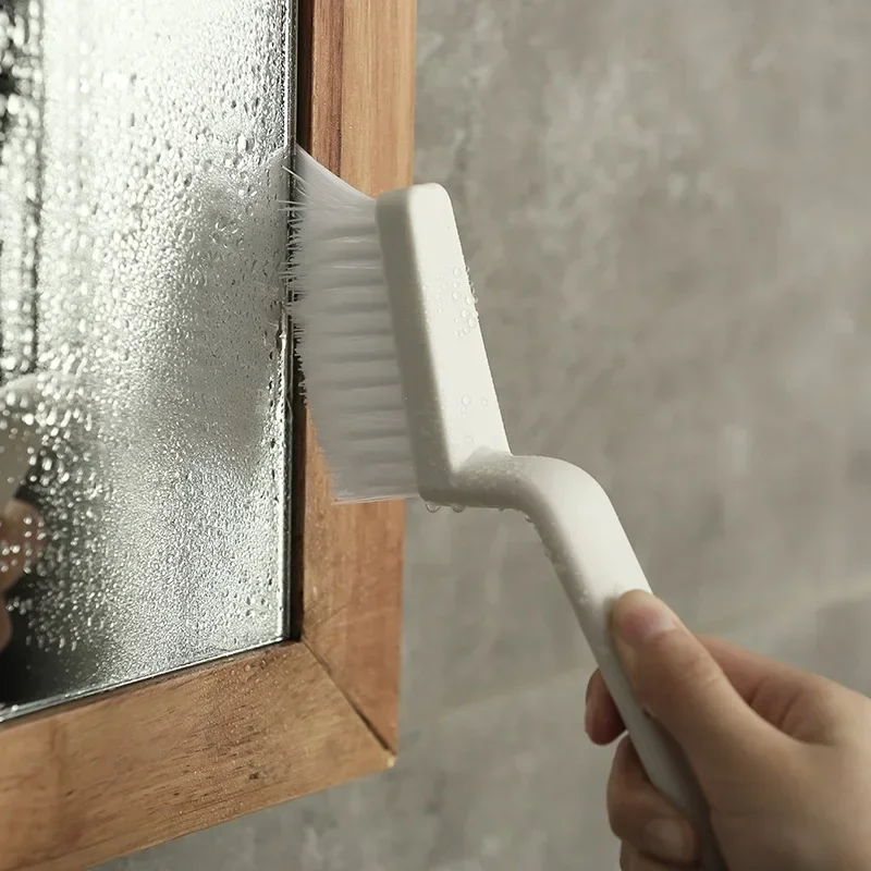 Multipurpose Cleaning Brush Ti - đánh giá và giá Car Cleaning Brush